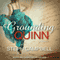 Grounding Quinn: Grounding Quinn, Book 1 (Unabridged) audio book by Steph Campbell