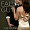 Fall Guy: Youngblood, Book 1 (Unabridged) audio book by Liz Reinhardt