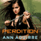 Perdition: Dred Chronicles, Book 1 (Unabridged) audio book by Ann Aguirre