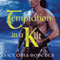 Temptation in a Kilt: Bad Boys of the Highlands, Book 1 (Unabridged) audio book by Victoria Roberts