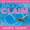 Baggage Claim (Unabridged) audio book by David E. Talbert