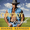 Cowboy Tough (Unabridged) audio book by Joanne Kennedy