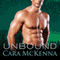 Unbound (Unabridged) audio book by Cara McKenna
