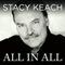 All in All: An Actor's Life On and Off the Stage (Unabridged) audio book by Stacy Keach