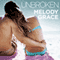 Unbroken: Beachwood Bay Series, Book 1 (Unabridged) audio book by Melody Grace