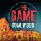 The Game: Victor the Assassin Series, #3 (Unabridged) audio book by Tom Wood