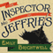 The Inspector and Mrs. Jeffries: Mrs. Jeffries Series, Book 1 (Unabridged) audio book by Emily Brightwell