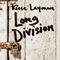 Long Division (Unabridged) audio book by Kiese Laymon