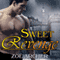 Sweet Revenge: Nemesis, Unlimited, Book 1 (Unabridged) audio book by Zoe Archer