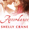 Accordance: Significance Series, Book 2 (Unabridged) audio book by Shelly Crane