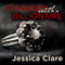 Stranded with a Billionaire: Billionaire Boys Club, Book 1 (Unabridged) audio book by Jessica Clare