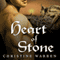 Heart of Stone: Gargoyles Series, Book 1 (Unabridged) audio book by Christine Warren