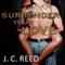 Surrender Your Love: Surrender Your Love, Book 1 (Unabridged) audio book by J. C. Reed
