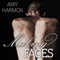 Making Faces (Unabridged) audio book by Amy Harmon