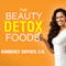 The Beauty Detox Foods: Discover the Top 50 Beauty Foods That Will Transform Your Body and Reveal a More Beautiful You (Unabridged) audio book by Kimberly Snyder