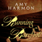 Running Barefoot (Unabridged) audio book by Amy Harmon