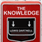 The Knowledge: How to Rebuild Our World from Scratch (Unabridged) audio book by Lewis Dartnell