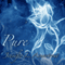 Pure: Covenant, Book 2 (Unabridged) audio book by Jennifer L. Armentrout