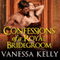 Confessions of a Royal Bridegroom: Renegade Royals, Book 2 (Unabridged) audio book by Vanessa Kelly