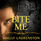 Bite Me: Pride, Book 9 (Unabridged) audio book by Shelly Laurenston