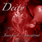 Deity: Covenant, Book 3 (Unabridged) audio book by Jennifer L. Armentrout