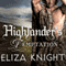 The Highlander's Temptation: Stolen Bride, Book 7 (Unabridged) audio book by Eliza Knight