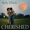 Cherished: Wanted, Book 4 (Unabridged) audio book by Kelly Elliott