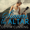 Sinners at the Altar: Sinners on Tour, Book 6 (Unabridged) audio book by Olivia Cunning