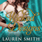 Wicked Designs: League of Rogues, Book 1 (Unabridged) audio book by Lauren Smith