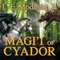 Magi'i of Cyador: Saga of Recluce, Book 10 (Unabridged) audio book by L. E. Modesitt