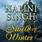 Shield of Winter: Psy-Changeling, Book 13 (Unabridged) audio book by Nalini Singh