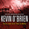 Tell Me You're Sorry (Unabridged) audio book by Kevin O'Brien
