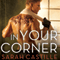 In Your Corner: Redemption, Book 2 (Unabridged) audio book by Sarah Castille