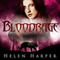 Bloodrage: Blood Destiny, Book 3 (Unabridged) audio book by Helen Harper