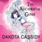 The Accidental Genie: Accidentally Paranormal, Book 7 (Unabridged) audio book by Dakota Cassidy