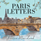 Paris Letters (Unabridged) audio book by Janice MacLeod