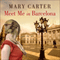 Meet Me in Barcelona (Unabridged) audio book by Mary Carter
