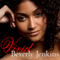Vivid (Unabridged) audio book by Beverly Jenkins