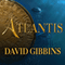 Atlantis: Jack Howard Series, Book 1 (Unabridged) audio book by David Gibbins