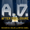 A.D. After Disclosure: When the Government Finally Reveals the Truth about Alien Contact (Unabridged) audio book by Bryce Zabel, Richard M. Dolan