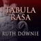 Tabula Rasa: Roman Empire Series, Book 6 (Unabridged) audio book by Ruth Downie