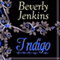 Indigo (Unabridged) audio book by Beverly Jenkins