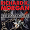 The Dark Defiles: A Land Fit for Heroes, Book 3 (Unabridged) audio book by Richard K. Morgan