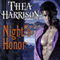 Night's Honor: Elder Races, Book 7 (Unabridged) audio book by Thea Harrison