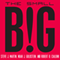 The Small Big: Small Changes That Spark Big Influence (Unabridged) audio book by Steve J. Martin, Noah Goldstein, Robert Cialdini