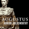 Augustus: First Emperor of Rome (Unabridged) audio book by Adrian Goldsworthy