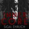 Inner Core: Stark, Book 2 (Unabridged) audio book by Sigal Ehrlich
