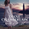 Keeper of the Light: Keeper Trilogy, Book 1 (Unabridged) audio book by Diane Chamberlain