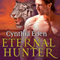 Eternal Hunter: Night Watch, Book 1 (Unabridged) audio book by Cynthia Eden