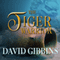 The Tiger Warrior: Jack Howard, Book 4 (Unabridged) audio book by David Gibbins